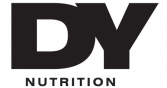 Dorian Yates Nutrition